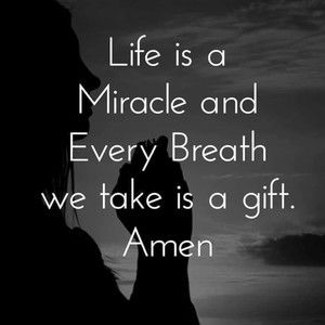 Meet your Posher, Tyra